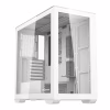 Корпус для ПК DARKFLASH DLX4000 WHITE - Image 1