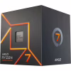 Процесор AMD Ryzen 7 7700 (100-100000592SPK) - Image 1