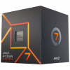 Процессор AMD Ryzen 7 7700 (100-100000592SPK) - Image 1