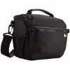 Фото-сумка Case Logic Bryker DSLR Shoulder Bag BRCS-103 (3203658) - Image 1