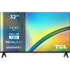 Телевізор TCL 32S5400AF - Image 1