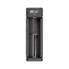 Зарядний пристрій для акумуляторів PowerPlant PP-U1BS (Li-ion / input DC 5V/2A) (AA620197) - Image 1