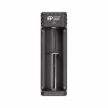 Зарядное устройство для аккумуляторов PowerPlant PP-U1BS (Li-ion / input DC 5V/2A) (AA620197) - Image 1