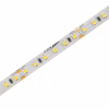 Светодиодная лента Eurolamp LED/ROLL SMD5050 5 м - Image 1