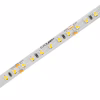 Светодиодная лента Eurolamp LED/ROLL SMD5050 5 м - Image 1