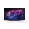 Телевізор Kivi 40F710QB - Image 1