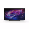 Телевізор Kivi 40F710QB - Image 1