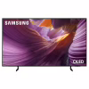 Телевізор Samsung QE65S85FAEXUA - Image 1