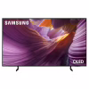 Телевізор Samsung QE65S85FAEXUA - Image 1