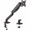 Кронштейн HiSmart HS083168 - Image 1