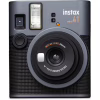 Камера моментальной печати Fujifilm INSTAX MINI 41 (16844434) - Image 1