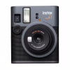 Камера моментальной печати Fujifilm INSTAX MINI 41 (16844434) - Image 1