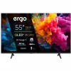 Телевизор Ergo 55JUQ7500 - Image 1