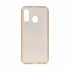Чехол для мобильного телефона Armorstandart Air Spark для Samsung Galaxy A40 2019 (A405) Gold (ARM54901) - Image 1