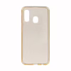 Чохол до мобільного телефона Armorstandart Air Spark для Samsung Galaxy A40 2019 (A405) Gold (ARM54901) - Image 1