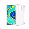 Чехол для мобильного телефона BeCover Xiaomi Redmi Note 9S / Note 9 Pro / Note 9 Pro Max Clear (704763) - Image 1