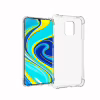 Чохол до мобільного телефона BeCover Xiaomi Redmi Note 9S / Note 9 Pro / Note 9 Pro Max Clear (704763) - Image 1