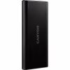 Батарея универсальная Canyon PB-106 10000mAh Input 5V/2A, Output 5V/2.1A(Max) (CNE-CPB1006B) - Image 1