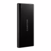 Батарея универсальная Canyon PB-106 10000mAh Input 5V/2A, Output 5V/2.1A(Max) (CNE-CPB1006B) - Image 1