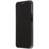 Чохол до мобільного телефона Armorstandart G-Case Oppo A54 4G Black (ARM59750) - Image 1