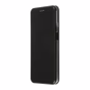 Чохол до мобільного телефона Armorstandart G-Case Oppo A54 4G Black (ARM59750) - Image 1