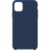 Чохол до мобільного телефона Armorstandart ICON2 Case Apple iPhone 11 Midnight Blue (ARM60553) - Image 1