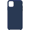 Чохол до мобільного телефона Armorstandart ICON2 Case Apple iPhone 11 Midnight Blue (ARM60553) - Image 1