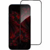 Скло захисне Intaleo Full Glue Apple iPhone 14 (1283126542077) - Image 1