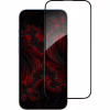 Скло захисне Intaleo Full Glue Apple iPhone 14 (1283126542077) - Image 1