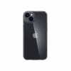 Чехол для мобильного телефона BeCover Apple iPhone 14 Plus Transparancy (708110) - Image 1