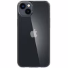 Чохол до мобільного телефона BeCover Apple iPhone 14 Plus Transparancy (708110) - Image 1