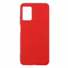Чехол для мобильного телефона Armorstandart ICON Case Xiaomi Poco M5 Red (ARM62973) - Image 1