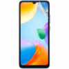 Пленка защитная Drobak Hydrogel Samsung Galaxy M33 5G (444497) (444497) - Image 1