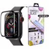 Скло захисне Drobak Apple Watch SE 44mm 313125 (313125) - Image 1