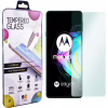 Скло захисне Drobak Motorola Moto Edge 20 (606079) - Image 1