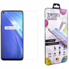 Скло захисне Drobak Realme 6 (464635) - Image 1
