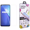 Скло захисне Drobak Realme 6 (464635) - Image 1