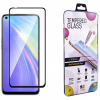 Стекло защитное Drobak Realme 6 (464617) - Image 1
