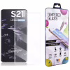 Стекло защитное Drobak Samsung Galaxy S21 Ultra (464641) - Image 1