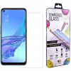 Стекло защитное Drobak OPPO A53 (232363) - Image 1