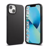 Чохол до мобільного телефона BeCover Apple iPhone 13 Mini Black (708633) - Image 1