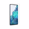 Скло захисне PowerPlant Samsung Galaxy S20 FE (gl600417) - Image 1