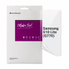Пленка защитная Armorstandart Anti-Blue Samsung S10 Lite (G770) (ARM69762) - Image 1