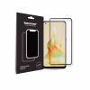 Стекло защитное BeCover Oppo Reno8 T Black (709771) - Image 1