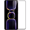 Стекло защитное PowerPlant Full screen Poco F5 Pro (GL602626) - Image 1