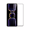 Стекло защитное PowerPlant Full screen Poco F5 Pro (GL602626) - Image 1