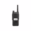 Портативная рация Baofeng DR-1801UV із AES+ флеш пам'ять 64 ГБ - Image 1