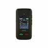 Мобільний телефон Sigma Comfort 50 Shell Duo Type-C Black (4827798212523) - Image 1