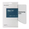 Пленка защитная Armorstandart Matte Samsung S24 (ARM72457) - Image 1