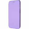 Чохол до мобільного телефона Armorstandart G-Case Samsung A15 4G (A155) / A15 5G Lilac (ARM73651) - Image 1